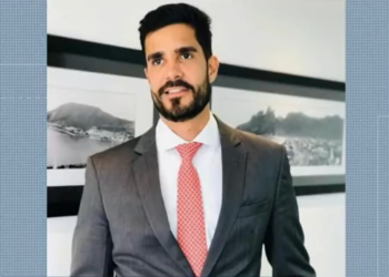 Sócios de Crespo o alertaram sobre risco de abrir uma aposta: ‘Qualquer jogo explorado no RJ tem dono’