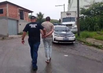 Garoto de programa, estupro de pessoa com deficiência intelectual e ritual: Polícia detalhe caso no RJ