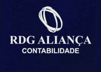 Contabilidade digital ajuda empresas a lidar com burocracia