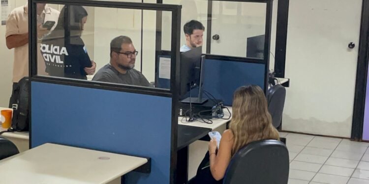 Desembargador determina pagamento de 60 intervalos mínimos para argentina acusada de injúria racial deixar o Brasil Desembargador determina pagamento de 60 intervalos mínimos para argentina acusada de injúria racial deixar o Brasil