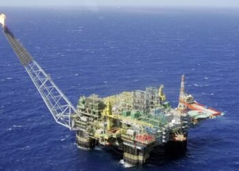 Julgamento no STF sobre royalties do petróleo pode afetar receitas de cidades do Norte Fluminense