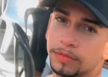 Homem é morto dentro do carro na Zona Norte do Rio; polícia investiga ‘Golpe do Ouro’