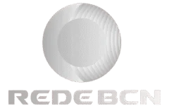 Lula barra assessor de Trump e imprensa mundial repercute