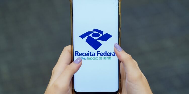 Imposto de Renda 2026: Prazo Final, Novidades e Obrigações para Contribuintes de Juiz de Fora