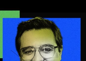 Conselhos de Chris Hayes para Manter-se Informado: A Perspectiva da IA nas Notícias