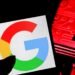 Guia Completo: Como Proteger Sua Conta Google e Evitar Bloqueios Permanentes