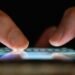 Upgrade Gratuito: Trocar de Teclado Pode Transformar Sua Experiência no Smartphone
