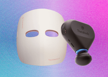 Recuperação Inteligente: As Ferramentas Therabody e Theragun que Definirão 2026