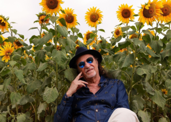 Estreia de turnê de Alceu, IRA!, 10 anos de Samba do Peixe, peça 'Gostava mais dos pais': veja o que fazer no Rio