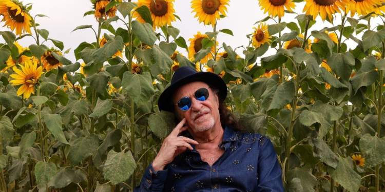 Estreia de turnê de Alceu, IRA!, 10 anos de Samba do Peixe, peça 'Gostava mais dos pais': veja o que fazer no Rio Estreia de turnê de Alceu, IRA!, 10 anos de Samba do Peixe, peça 'Gostava mais dos pais': veja o que fazer no Rio