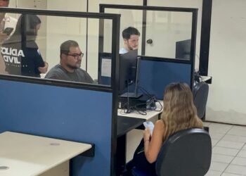 Em julgamento de advogada argentina por injúria racial, MPRJ propõe indenização de R$ 200 mil