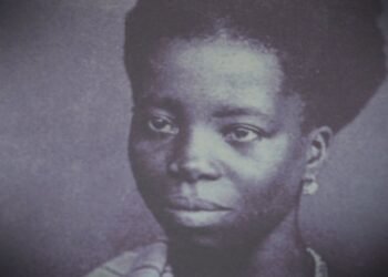 Paraíso do Tuiuti escolhe enredo sobre Tia Ciata para 2027