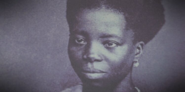 Paraíso do Tuiuti escolhe enredo sobre Tia Ciata para 2027