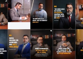 Ex-juiz Marcelo Bretas tem pedido de autorização de IR negado pela Justiça