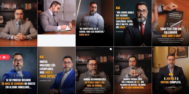 Ex-juiz Marcelo Bretas tem pedido de autorização de IR negado pela Justiça