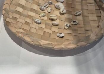 Quinze anos após a redescoberta do Cais do Valongo, arqueólogos ainda analisam centenas de milhares de objetos encontrados na região