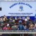 Câmara de Belford Roxo elege Sidney Canella após decisão do STF