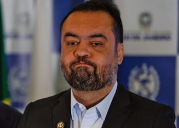 Com Castro, RJ acumula ao menos 7 ex-governadores inelegíveis; lembre-se de casos