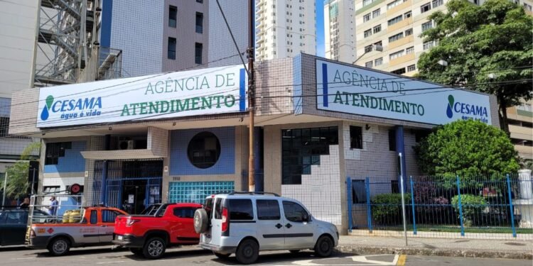 Vítimas das Chuvas em Juiz de Fora Podem Solicitar Desconto ou Suspensão da Conta de Água