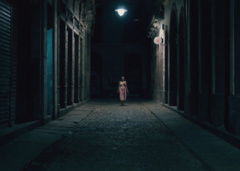 Sexta-feira 13: conheça a lenda da Bruxa do Arco do Teles, que se alimenta de sangue de crianças no Centro do Rio