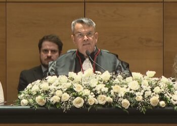 TRE-RJ cria força-tarefa contra o crime organizado nas eleições