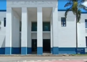 Concurso da Educação em Campos tem cronograma atualizado após decisão da Justiça