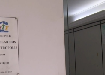 Polícia Civil investiga denúncias de abuso sexual contra crianças em escola particular conveniada em Petrópolis