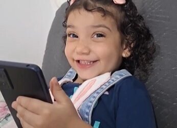 Criança de 2 anos morre após dar entrada com sinais de agressão na UPA da Maré