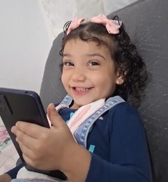 Criança de 2 anos morre após dar entrada com sinais de agressão na UPA da Maré