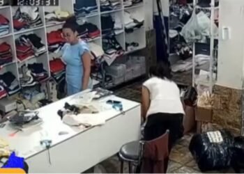 SAMU recusa levar mulher com crise de ansiedade após atendimento no RJ