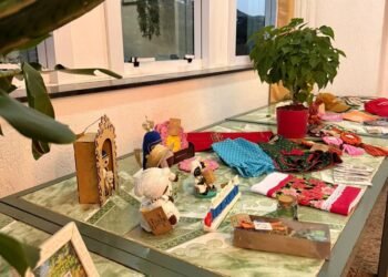 CVB de Nova Friburgo amplia atuação regional para fortalecer turismo