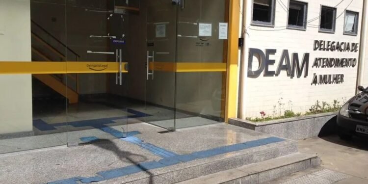 Três adolescentes são apreendidos por suspeita de estupro coletivo em Nova Friburgo