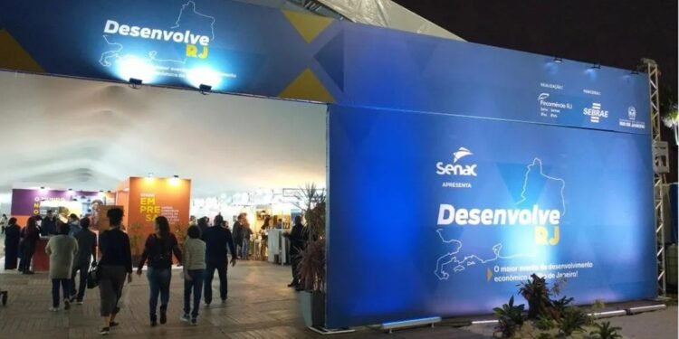 Macaé sedia evento gratuito com foco na cadeia de fertilizantes