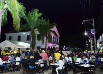 Maricá divulga calendário oficial de eventos para 2026