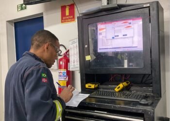 Firjan oferece curso gratuito para pessoas com deficiência em Macaé