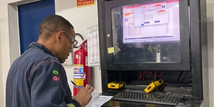 Firjan oferece curso gratuito para pessoas com deficiência em Macaé