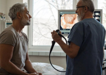 Câncer Colorretal: Prevenção e Diagnóstico Precoce Podem Salvar Vidas no Brasil