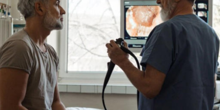 Câncer Colorretal: Prevenção e Diagnóstico Precoce Podem Salvar Vidas no Brasil