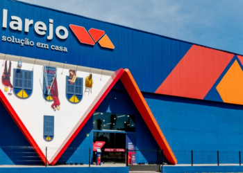 Vilarejo é premiada pela 8ª vez pela Anamaco na Expo Revestir