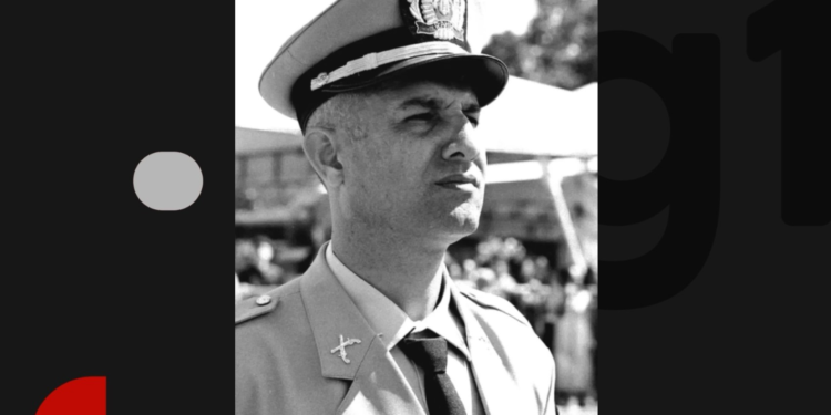 Saiba quem foi sargento da Polícia Militar morto a tiros no interior da Bahia