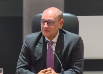TSE confirma eleição indireta para governador do RJ