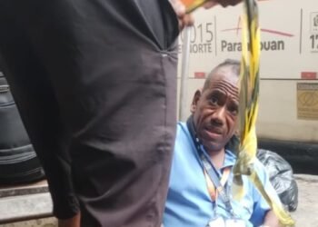 O que se sabe sobre o explosivo que deixou 8 feridos na Ilha do Governador