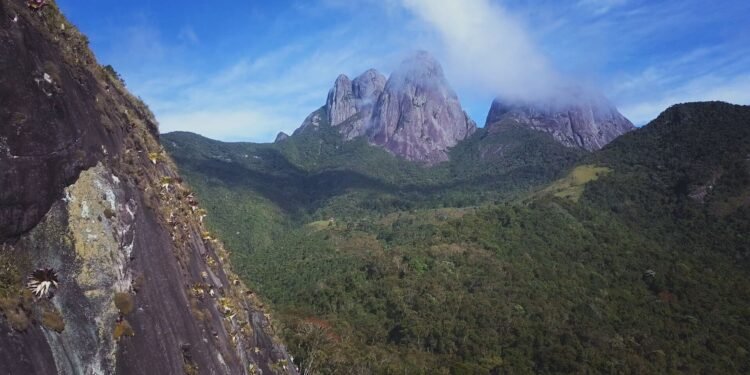 Fiscalização ambiental no RJ ganha reforço de novas motocicletas