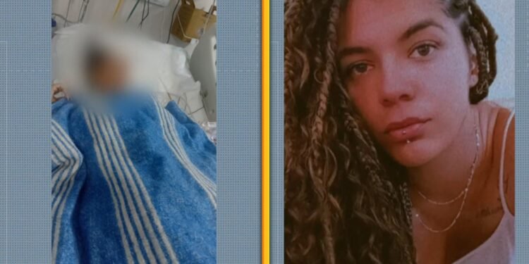 Mulheres denunciam assédio, agressão e homofobia em casa de shows em Maricá