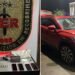 Idosa e pintor são resgatados após 12 horas em porta-malas de carro durante sequestro do RJ a MG