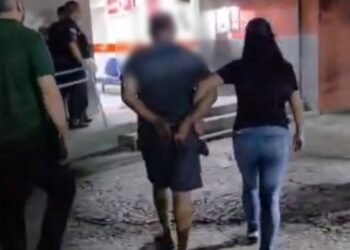 Golpe com carros usados: suspeito é preso em Paraíba do Sul