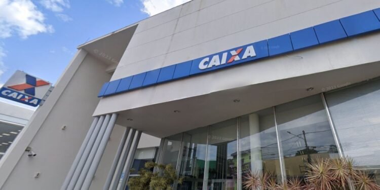A Caixa abre inscrições para processo seletivo de estágio; Há vagas em 21 cidades da região