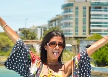 Dor, desabafo e ruptura: o que disseram familiares após instruções de madrasta por envenenamento dos enteados