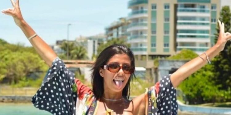 Dor, desabafo e ruptura: o que disseram familiares após instruções de madrasta por envenenamento dos enteados