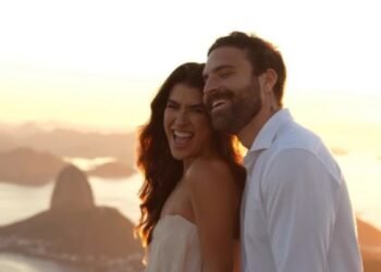 Humorista diz que teve medo de morrer em assalto na Barra da Tijuca: ‘Eles vieram para me matar’